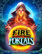 918 เติม วอ เลต ufabet win: วิธีเล่นเกมสล็อตง่ายๆ