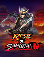 918 สมัคร รับ 50: โบนัสสุดปังที่คุณห้ามพลาด!