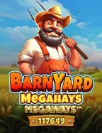 รีวิว 918 เครดิต ฟรี 100 ถอน ได้ 2019 ค่าย Joker Gaming