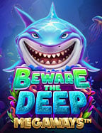 918 ไม่มี ขั้น ต่ําสูตร ชนะ บา คา ร่า แบบสุดคุ้ม